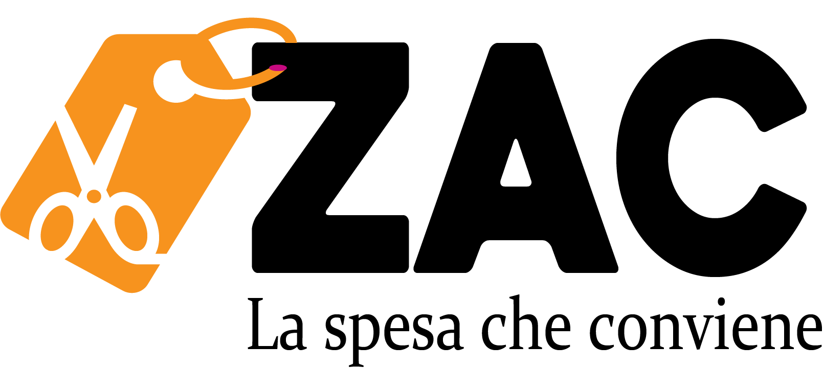 Logo Zac Offerte